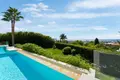 Maison 6 chambres 757 m² Benahavis, Espagne