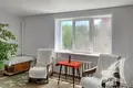 Wohnung 1 zimmer 30 m² Schabinka, Belarus