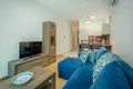 Квартира 2 спальни 55 м² Община Колашин, Черногория