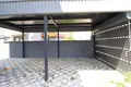 Villa de 5 pièces 190 m² Serik, Turquie