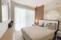 Apartamento 3 habitaciones 133 m² Dos Hermanas, Španjolska