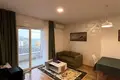 1 bedroom apartment 44 m² Boreti, Montenegro