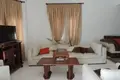 villa de 3 chambres 180 m² en Oróklini, Chypre