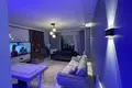 Appartement 3 chambres 67 m² Batoumi, Géorgie