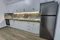 Appartement 1 chambre 120 m² en Bashkia Durres, Albanie