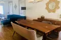 4-Schlafzimmer-Villa 300 m² Larnaka, Zypern