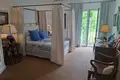 Haus 4 Schlafzimmer 759 m² Benahavis, Spanien