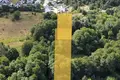 Parcelas 3 975 m² Czerwonak, Polonia