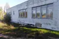 Магазин 681 м² в Дисне, Беларусь