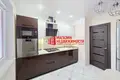 Квартира 2 комнаты 54 м² Гродно, Беларусь
