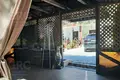 Ferienhaus 175 m² Evenkiysky Rayon, Russland