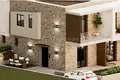 Haus 2 Schlafzimmer 67 m² Paralia Dionisiou, Griechenland