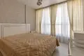 Квартира 3 комнаты 63 м² Минск, Беларусь