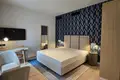 Studio  Tivat, Montenegro
