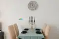 Apartamento 2 habitaciones 93 m² Bar, Montenegro