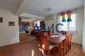 3 bedroom apartment 140 m² Burgas, Bulgaria