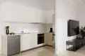 Apartamento 1 habitacion 77 m² Larnaca, Chipre