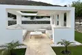 Villa de 6 pièces 525 m² Javea, Espagne