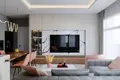 Apartamento 3 habitaciones 83 m² Obakoy, Turquía