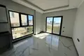 Appartement 2 chambres 55 m² Alanya, Turquie