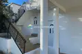 Дом 2 спальни 190 м² Бар, Черногория