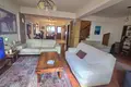 Haus 4 Schlafzimmer 175 m² Demos Agiou Athanasiou, Zypern