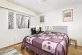 Maison 2 chambres 61 m² Tyrnava, Finlande
