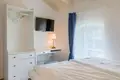 Villa de 2 dormitorios 108 m² Grad Porec, Croacia