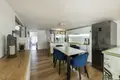 3 room apartment 95 m² Sopot, Poland