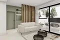 3 bedroom townthouse 143 m² Dolores, Spain