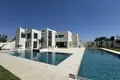 Appartement 7 chambres 860 m² Chypre, Chypre