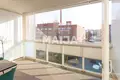 Mieszkanie 3 pokoi 66 m² Tampere sub region, Finlandia