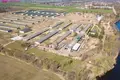 Propiedad comercial 1 155 m² en Velzys, Lituania