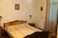 Wohnung 4 zimmer 117 m² Batumi, Georgien