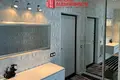 1 room apartment 44 m² Hrodna, Belarus