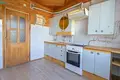 3 room apartment 68 m² Alytus, Lithuania