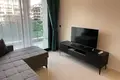 Mieszkanie 55 m² Akarca Koyu, Turcja