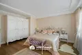 4 bedroom apartment 151 m² Minsk, Belarus