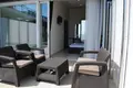 Apartamento 2 habitaciones 50 m² Becici, Montenegro