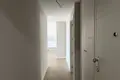 Appartement 3 chambres 186 m² Benalmadena, Espagne