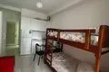 Apartamento 23 m² Golem, Albania