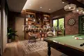4 bedroom Villa 407 m² Bodrum, Turkey