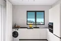 Mieszkanie 1 pokój 43 m² Kriopigi, Grecja