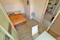 1 bedroom apartment 53 m² Nesebar, Bulgaria