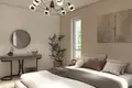 Квартира 2 комнаты 75 м² Kreis Viersen, Германия