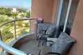 Appartement 2 chambres 75 m² Monténégro, Monténégro