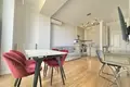 Квартира 2 комнаты 47 м² в Тбилиси, Грузия