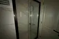 Wohnung 3 zimmer 110 m² Mezitli, Türkei
