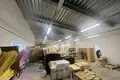 Commercial property 1 021 m² in Silabriezi, Latvia