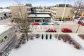 Mieszkanie 3 pokoi 66 m² Hietakyla, Finlandia